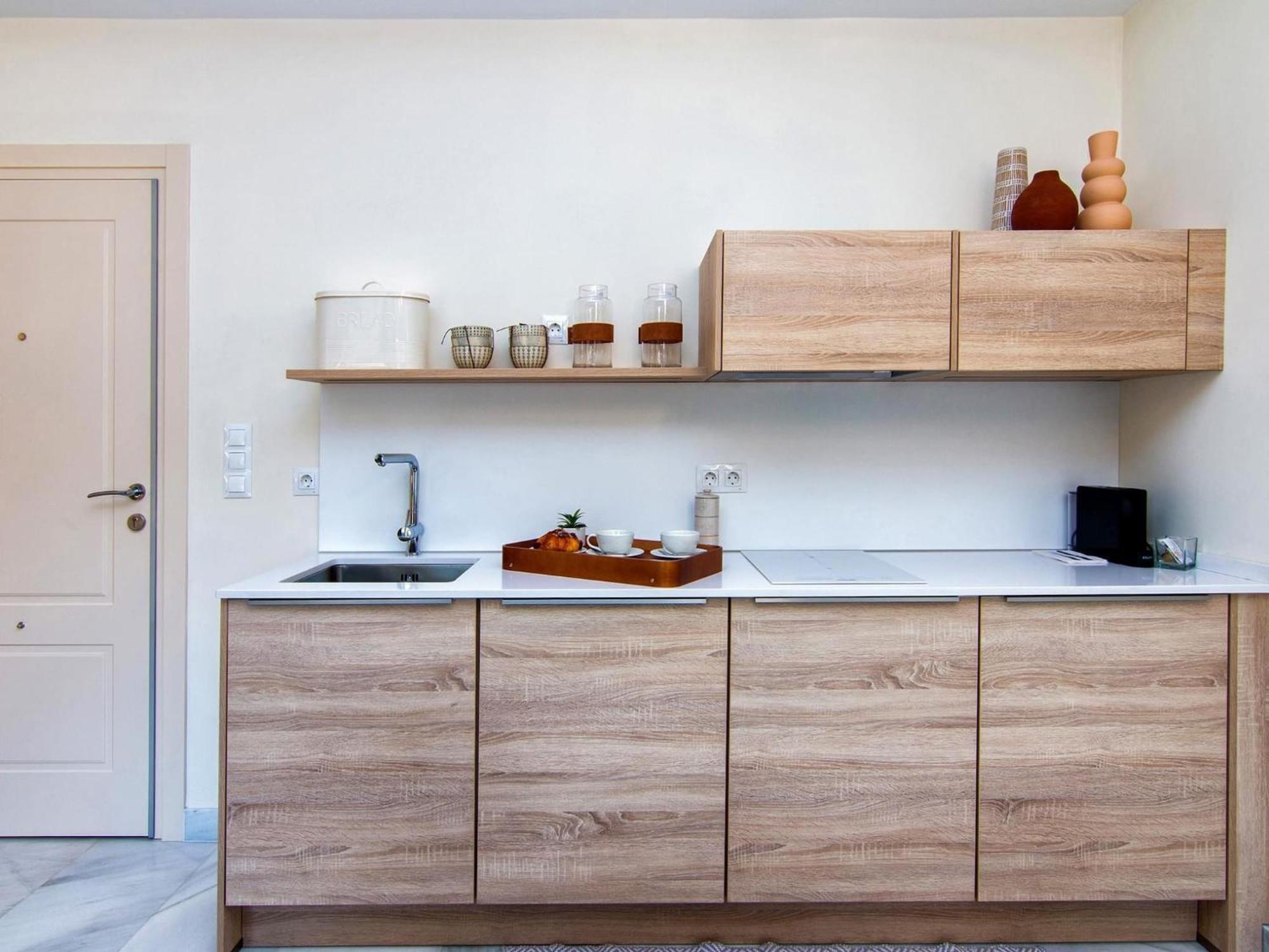 Chezmoihomes A Piece Of Heaven Over The Alhambra グラナダ エクステリア 写真