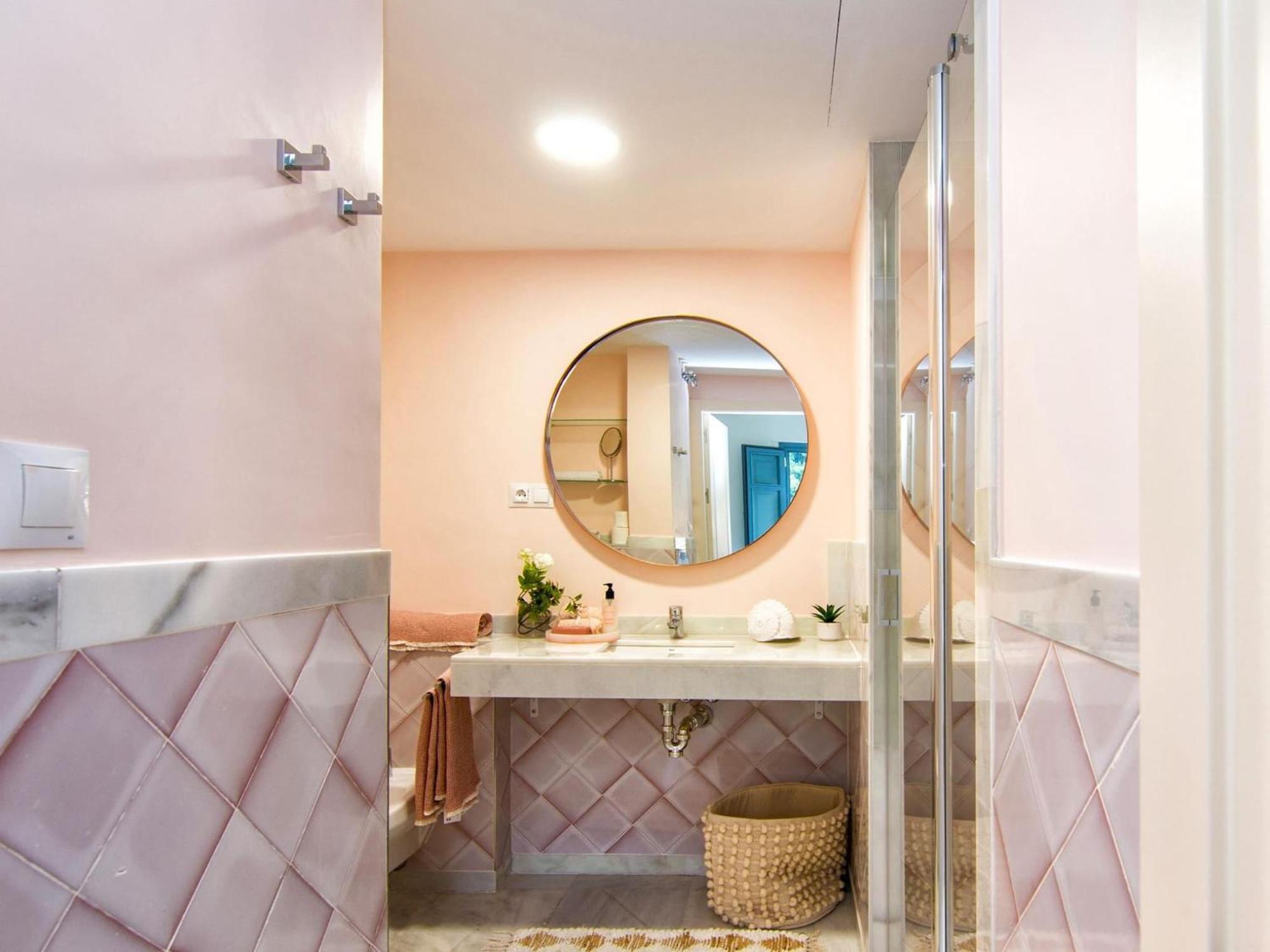 Chezmoihomes A Piece Of Heaven Over The Alhambra グラナダ エクステリア 写真