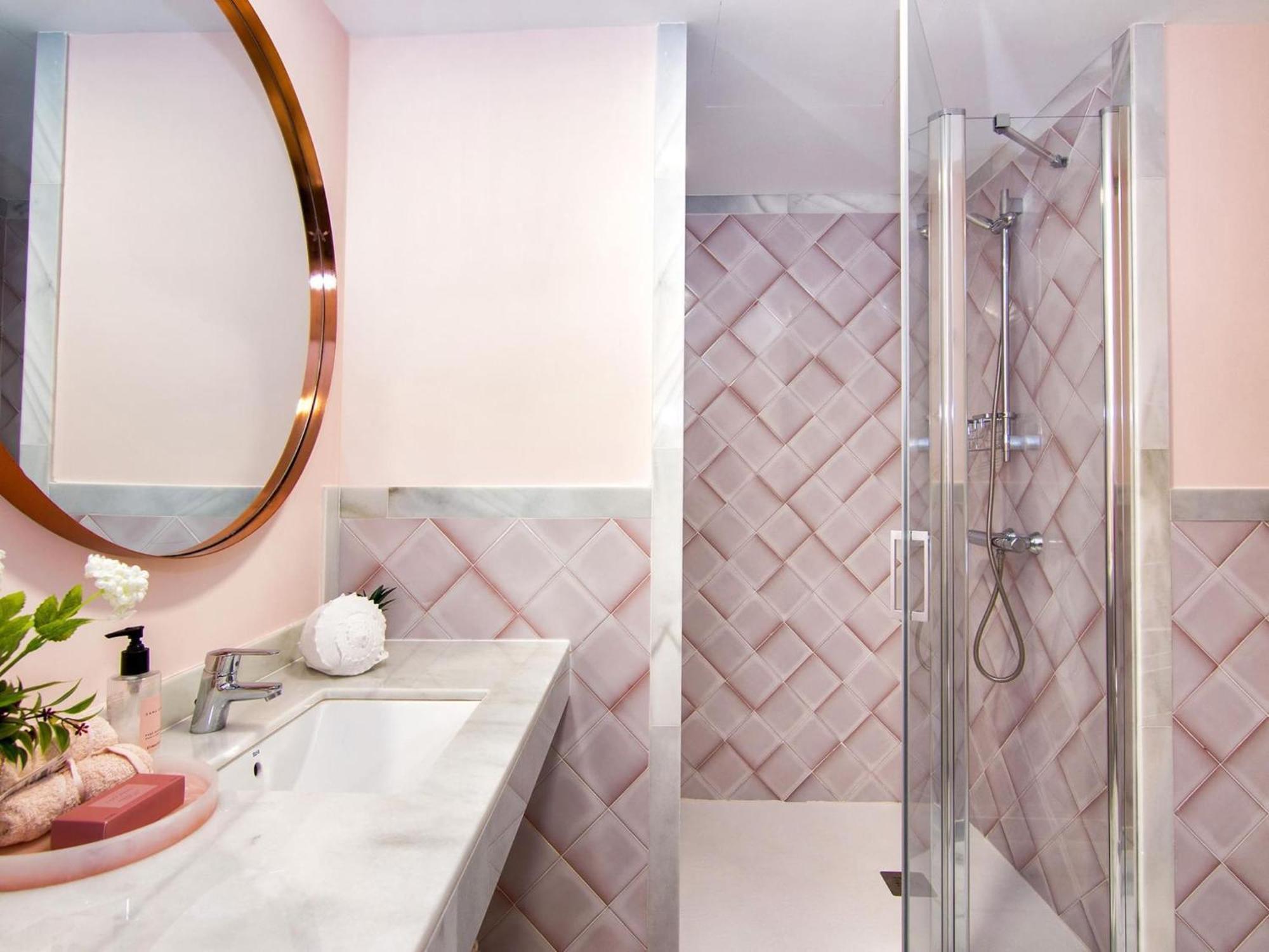 Chezmoihomes A Piece Of Heaven Over The Alhambra グラナダ エクステリア 写真