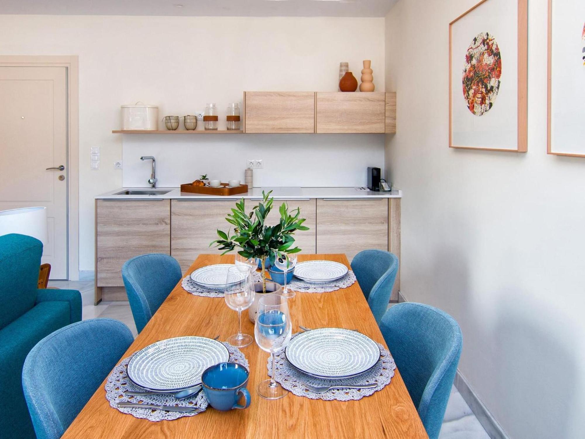 Chezmoihomes A Piece Of Heaven Over The Alhambra グラナダ エクステリア 写真